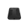 Etui Presidio Grip do iPhone 11 Pro czarne - 1460210 - zdjęcie 2